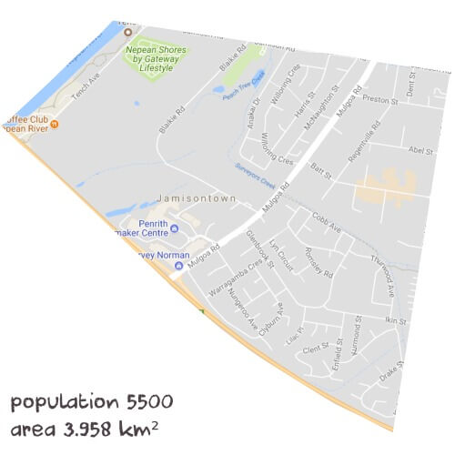 Geography Tutoring Near Me